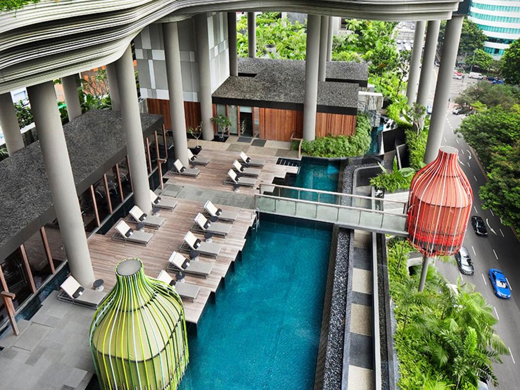 PARKROYAL COLLECTION-2